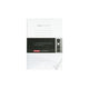 Quaderno herlitz bianco flexa4no28fscmix