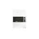 Quaderno herlitz bianco flexa5no06fscmix