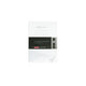 Quaderno herlitz bianco flexa5dofscmix