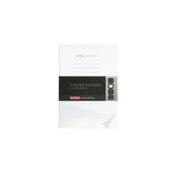 Quaderno herlitz bianco flexa5dofscmix