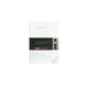 Quaderno herlitz bianco flexa5no21fscmix