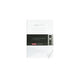 Cuaderno de ejercicios herlitz blanco flexa5no05fscmix