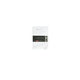 Quaderno herlitz bianco flexa6dofscmix