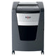 Destructora de papel Rexel XP512+