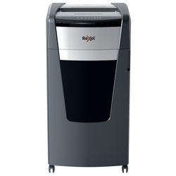 Destructora de papel Rexel XP520+
