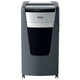 Destructora de papel Rexel XP520+