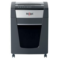 Distruggidocumenti Rexel P515+