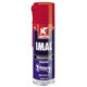 Olio penetrante Griffon imal 300ml