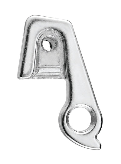 Union Derailleurpad GH-113