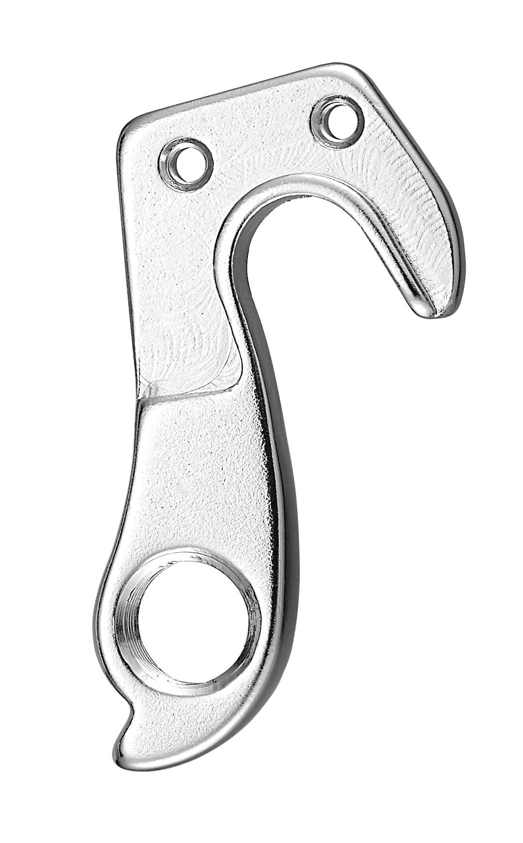 Union DeRailleurpad GH-136 con ajuste de tornillo M3X0.5