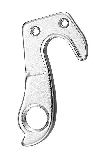 Union DeRailleurpad GH-136 con ajuste de tornillo M3X0.5