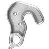 Union DeRailleurpad GH-141 con ajuste de tornillo M3X0.5