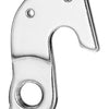 Union DeRailleurpad GH-151 con ajuste de tornillo M3X1.0