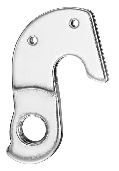 Union DeRailleurpad GH-151 con ajuste de tornillo M3X1.0