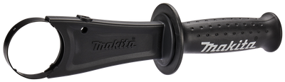 0088381596930