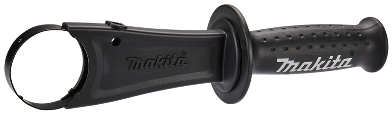 Mango lateral de accesorios Makita - 123384-0 123384-0