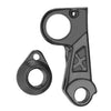 Union DeTailleurpad GH-175 Cube