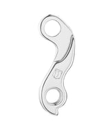 Union Derailleurpad GH-178 Bergamont - afbeelding 2