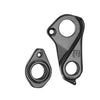 Unión Derailleurpad GH-183 Giant