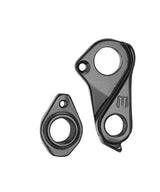 Union Derailleurpad GH-183 Giant - afbeelding 2