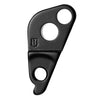 Union derailleurpad gh-185 giant