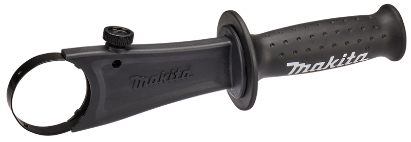 Mango lateral de accesorios Makita - 123415-5 123415-5