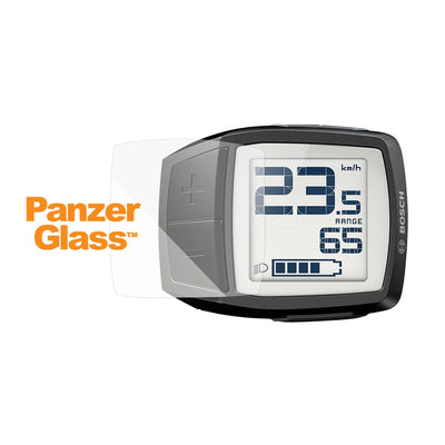 Panzerglass Panzerglass Purion BUI210 Protettore dello schermo è antiflettente