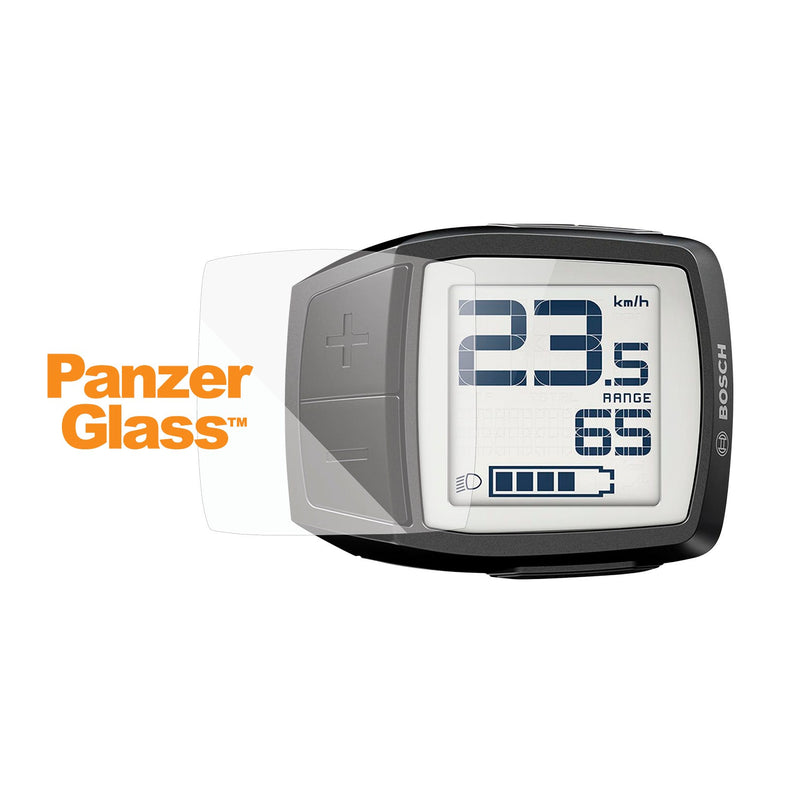 Panzerglass Panzerglass Purion BUI210 Protettore dello schermo è antiflettente