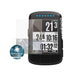 Panzerglass Wahoo Elemnt Bolt st. Screen Protector Dispone