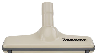 Accessori Makita base aspirante - 123485-4 - 123485-4