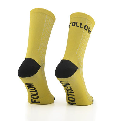 Calzini Sockeloen calzino unfollow colorato
