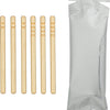 Kit perni sovradimensionati per reggisella telescopico Oneup Components v2, perni in metallo