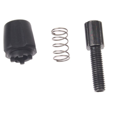 Shimano Cable Bolt Nexus 7 Shifter Y61W98030