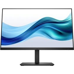 Monitor hp serie 3 pro nero 229,6 mm x 611,9 mm x 513,1 mm
