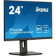 IIYAMA Prolite XUB2495WSU-B7