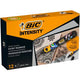 Rotulador de pintura pk12 negro 5274771