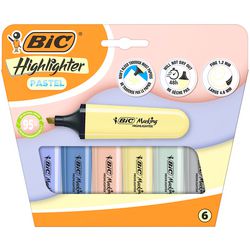 Indicatore di testo Pk6 come 302809 bic