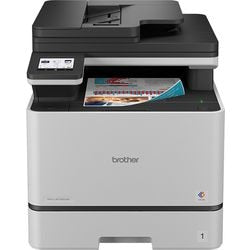Mfcl8730cdw Stampante multifunzione 4in1
