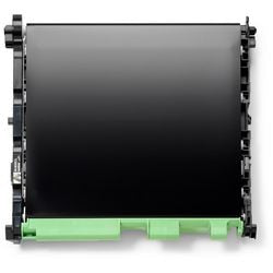 Cintura di trasferimento Brother nera 228 mm x 425 mm x 450 mm