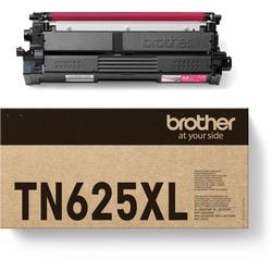 Cartucho de toner hermano original 100 mm x 90 mm x 300 mm
