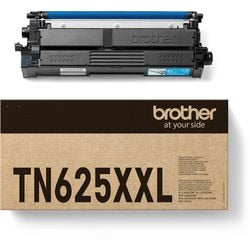 Cartuccia toner Brother originale 100 mm x 90 mm x 300 mm
