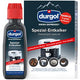 Ontkalker durgol vloeibaar 125 ml