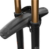 Fox racing shox float 40 mud guard