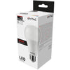 Lampada LED Entac E27 15W 3000K WW 1340lm