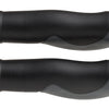 Mango Cordo city grip pro con correa de sujeción