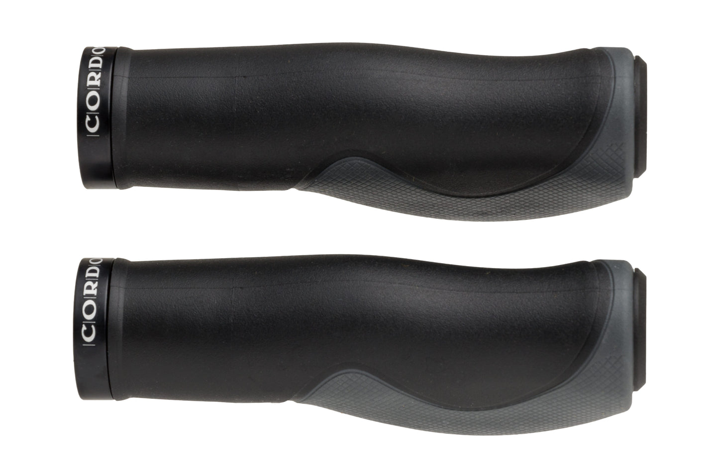 Mango Cordo city grip pro con correa de sujeción
