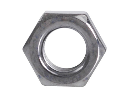 Sturmeyarcher sturmey-archer dado asse hmn118