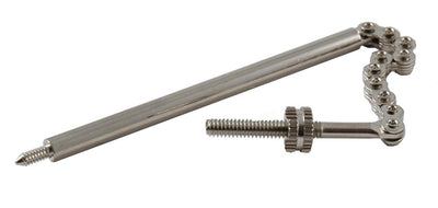 Sturmeyarcher sturmey-archer perno di controllo i hsa125
