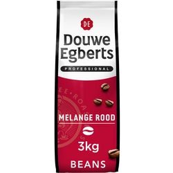 Caffè Abi in grani douwe egberts 190 mm x 135 mm x 370 mm