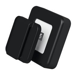 Lettore di carte zw sumup to-go 700900501